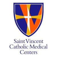 saint vincent's catholic medical center photos